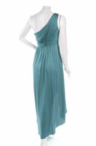 Φόρεμα Jake*s, Μέγεθος S, Χρώμα Πράσινο, Τιμή 145,36 €