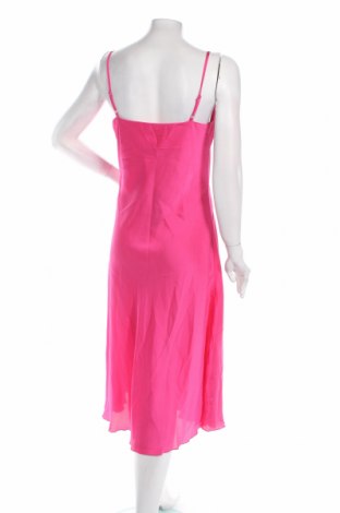 Kleid Jake*s, Größe M, Farbe Rosa, Preis 17,01 €