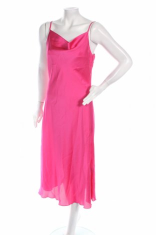 Šaty  Jake*s, Veľkosť M, Farba Ružová, Cena  17,01 €