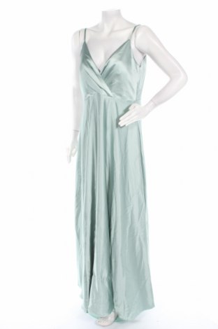 Φόρεμα Jake*s, Μέγεθος M, Χρώμα Πράσινο, Τιμή 12,25 €