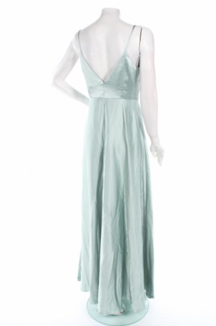 Kleid Jake*s, Größe M, Farbe Grün, Preis 17,01 €