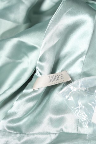 Šaty  Jake*s, Veľkosť M, Farba Zelená, Cena  17,01 €