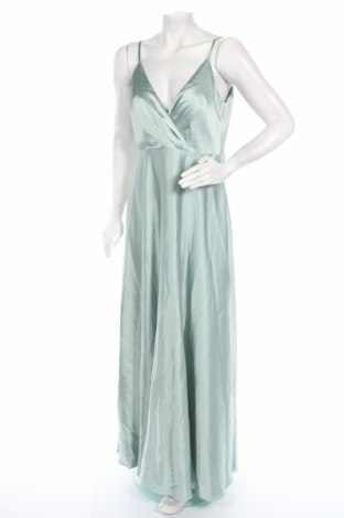 Kleid Jake*s, Größe M, Farbe Grün, Preis 23,09 €