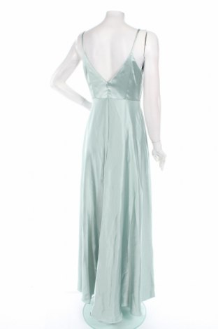 Kleid Jake*s, Größe M, Farbe Grün, Preis 57,73 €