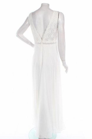 Kleid Jake*s, Größe M, Farbe Weiß, Preis € 29,54