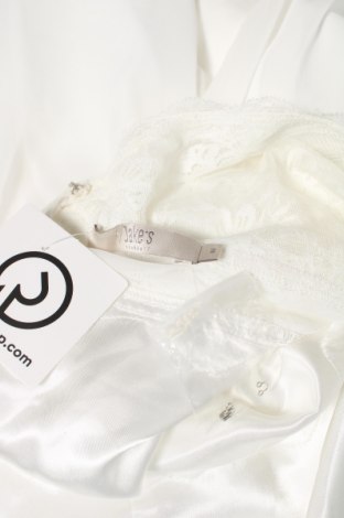 Φόρεμα Jake*s, Μέγεθος M, Χρώμα Λευκό, Τιμή 196,91 €