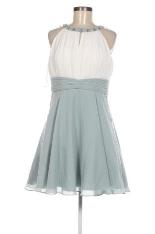 Kleid Jake*s, Größe L, Farbe Mehrfarbig, Preis 52,58 €