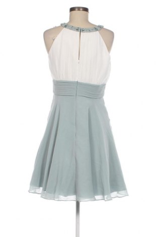 Φόρεμα Jake*s, Μέγεθος L, Χρώμα Πολύχρωμο, Τιμή 52,58 €