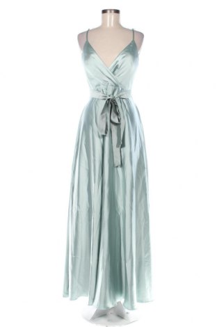 Φόρεμα Jake*s, Μέγεθος M, Χρώμα Πράσινο, Τιμή 17,01 €
