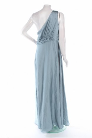 Šaty  Jake*s, Veľkosť XL, Farba Modrá, Cena  28,76 €