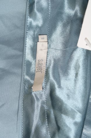 Kleid Jake*s, Größe XL, Farbe Blau, Preis € 57,53