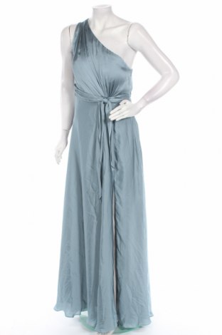 Šaty  Jake*s, Veľkosť M, Farba Modrá, Cena  34,70 €