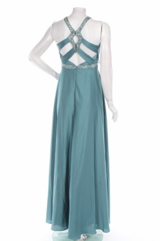 Φόρεμα Jake*s, Μέγεθος S, Χρώμα Πράσινο, Τιμή 124,74 €