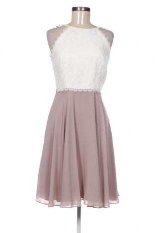 Φόρεμα Jake*s, Μέγεθος M, Χρώμα Πολύχρωμο, Τιμή 68,04 €