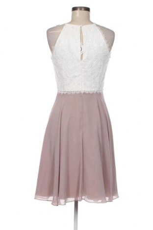 Φόρεμα Jake*s, Μέγεθος M, Χρώμα Πολύχρωμο, Τιμή 68,04 €
