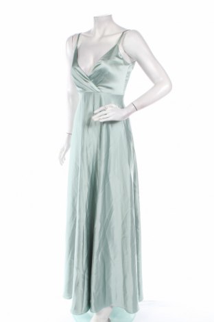 Kleid Jake*s, Größe XXS, Farbe Grün, Preis € 11,57