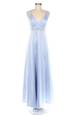 Φόρεμα Jake*s, Μέγεθος S, Χρώμα Μπλέ, Τιμή 36,74 €