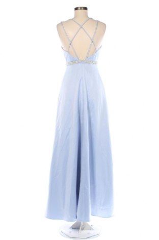 Kleid Jake*s, Größe S, Farbe Blau, Preis € 50,52
