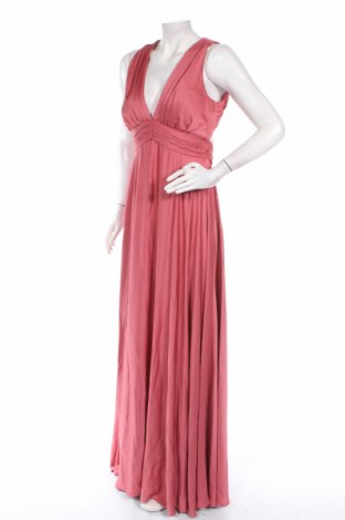 Kleid Jake*s, Größe M, Farbe Rot, Preis 25,17 €