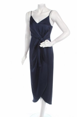 Kleid Jake*s, Größe S, Farbe Blau, Preis 38,10 €