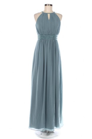 Φόρεμα Jake*s, Μέγεθος M, Χρώμα Πράσινο, Τιμή 17,01 €