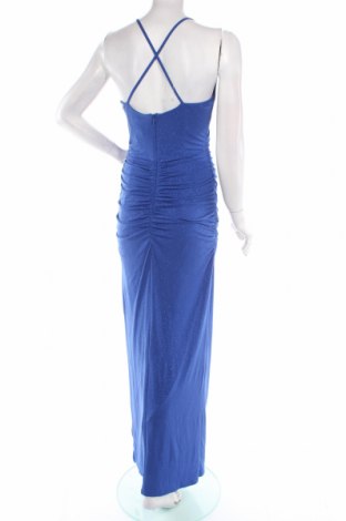 Kleid Jake*s, Größe S, Farbe Blau, Preis 68,04 €