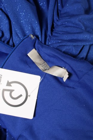 Kleid Jake*s, Größe S, Farbe Blau, Preis 68,04 €