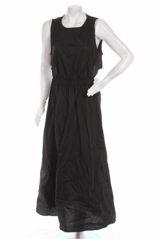 Φόρεμα Jake*s, Μέγεθος XL, Χρώμα Μαύρο, Τιμή 17,35 €