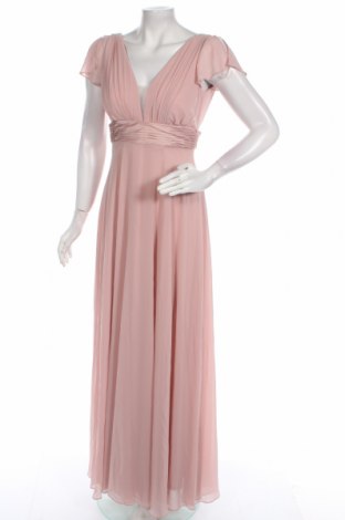 Kleid Jake*s, Größe XS, Farbe Rosa, Preis 14,29 €
