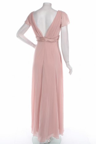Φόρεμα Jake*s, Μέγεθος XS, Χρώμα Ρόζ , Τιμή 68,04 €