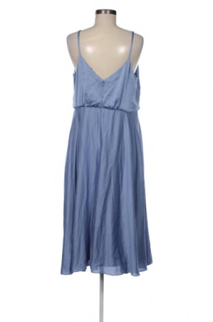 Sukienka Jake*s, Rozmiar XL, Kolor Niebieski, Cena 351,84 zł
