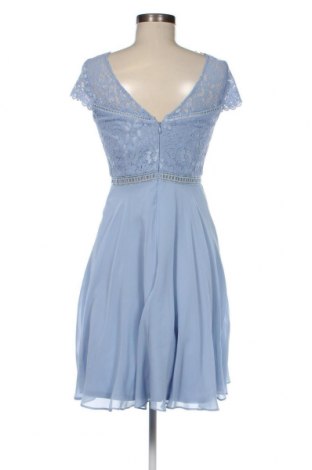 Φόρεμα Jake*s, Μέγεθος S, Χρώμα Μπλέ, Τιμή 68,04 €