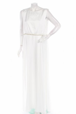 Φόρεμα Jake*s, Μέγεθος XL, Χρώμα Λευκό, Τιμή 30,31 €