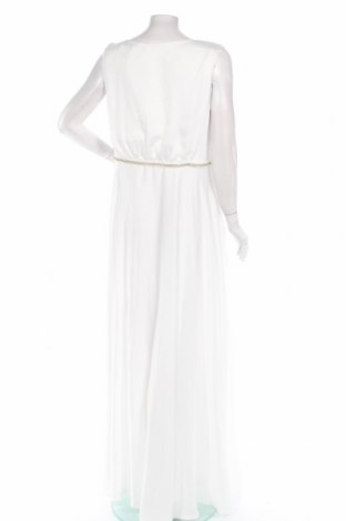 Šaty  Jake*s, Velikost XL, Barva Bílá, Cena  852,00 Kč
