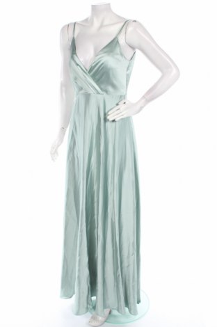 Kleid Jake*s, Größe M, Farbe Grün, Preis 19,05 €
