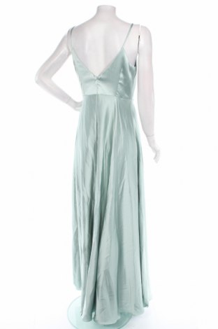 Šaty  Jake*s, Veľkosť M, Farba Zelená, Cena  68,04 €