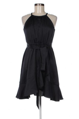 Φόρεμα Jake*s, Μέγεθος M, Χρώμα Μπλέ, Τιμή 17,69 €