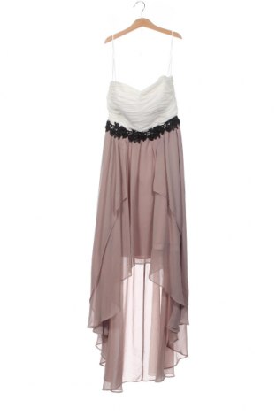 Kleid Jake*s, Größe S, Farbe Mehrfarbig, Preis € 68,04