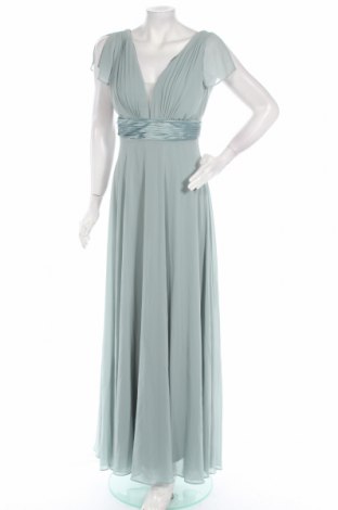 Kleid Jake*s, Größe M, Farbe Grün, Preis € 52,58