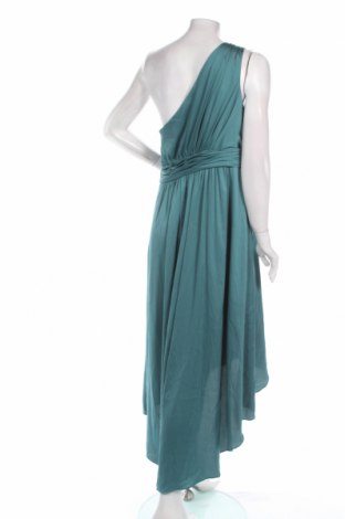 Šaty  Jake*s, Veľkosť XL, Farba Zelená, Cena  15,65 €