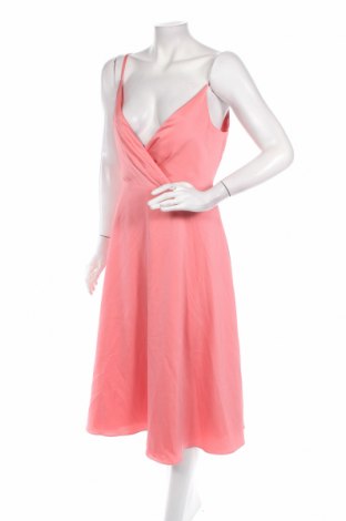 Šaty  Jake*s, Veľkosť M, Farba Ružová, Cena  12,25 €