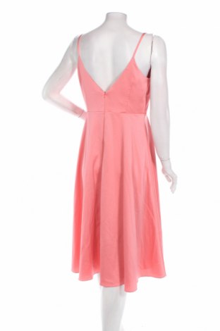 Kleid Jake*s, Größe M, Farbe Rosa, Preis € 12,25