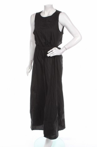 Kleid Jake*s, Größe L, Farbe Schwarz, Preis 15,25 €