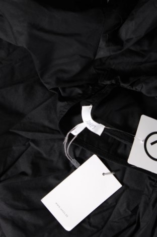 Šaty  Jake*s, Veľkosť M, Farba Čierna, Cena  52,58 €