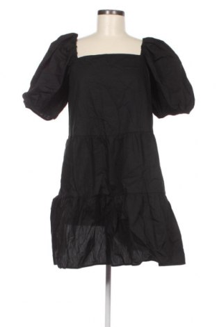 Kleid Jake*s, Größe M, Farbe Schwarz, Preis € 16,83