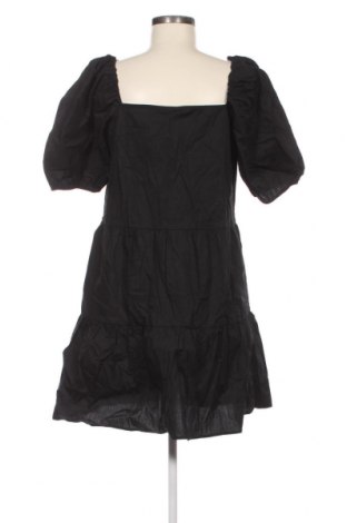 Kleid Jake*s, Größe M, Farbe Schwarz, Preis 16,83 €