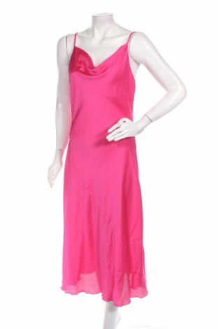 Kleid Jake*s, Größe M, Farbe Rosa, Preis 19,05 €