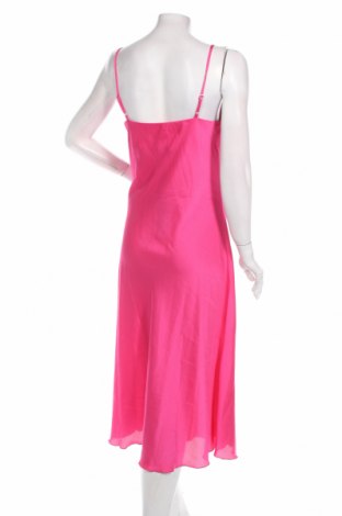 Kleid Jake*s, Größe M, Farbe Rosa, Preis € 19,05