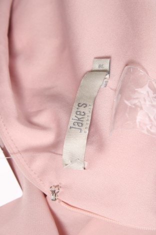 Šaty  Jake*s, Veľkosť M, Farba Ružová, Cena  68,04 €