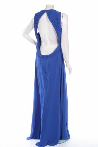 Šaty  Jake*s, Veľkosť XXL, Farba Modrá, Cena  17,01 €